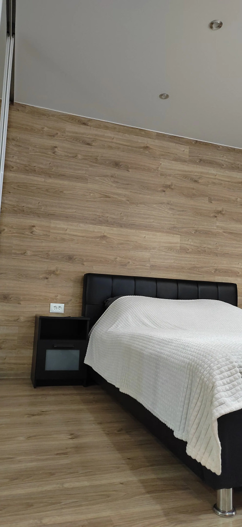 Квартира Уютная студия в центре города