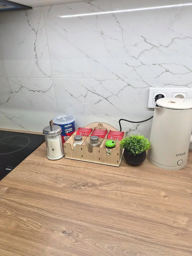 Квартира в Самом Центре возле Метро