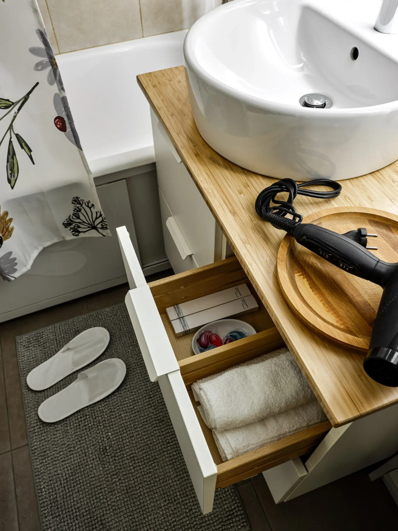 Апартаменты  Стильная квартира на Сходненской