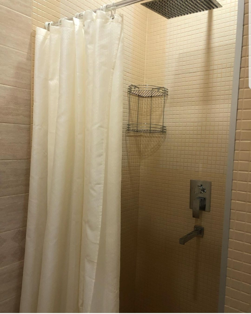 Гостевой дом Таунхаус 50 кв м с двориком