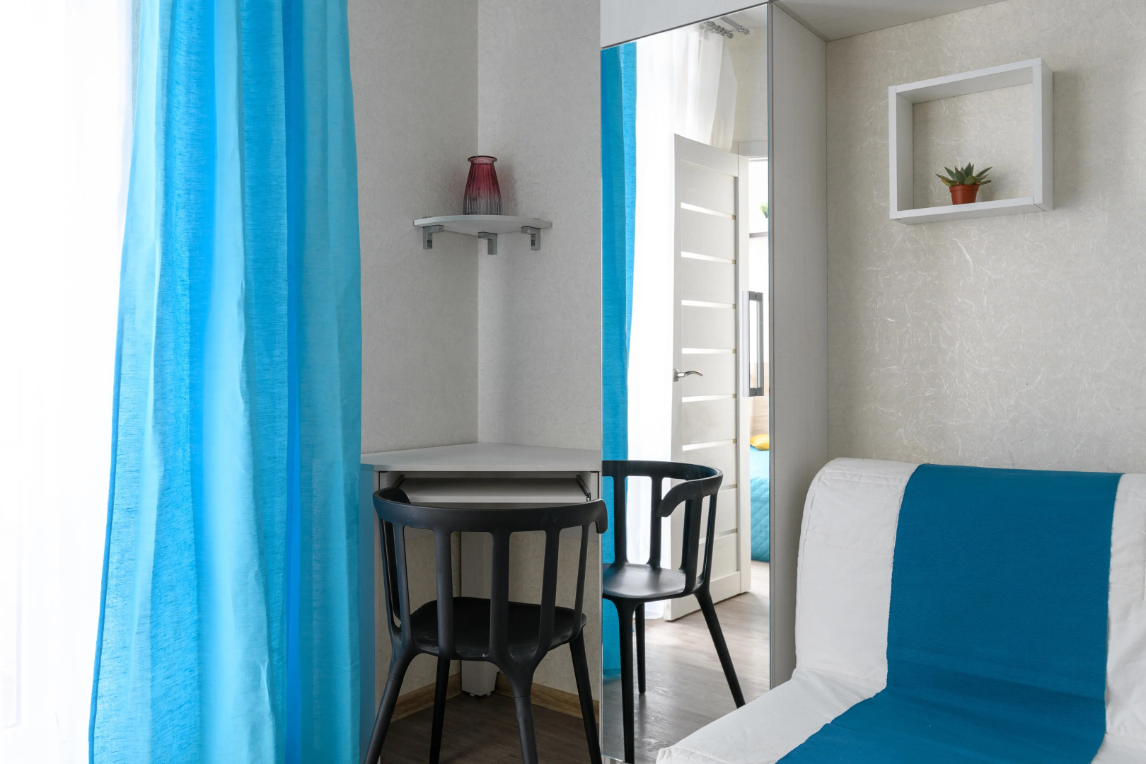 Апартаменты RentalSPb