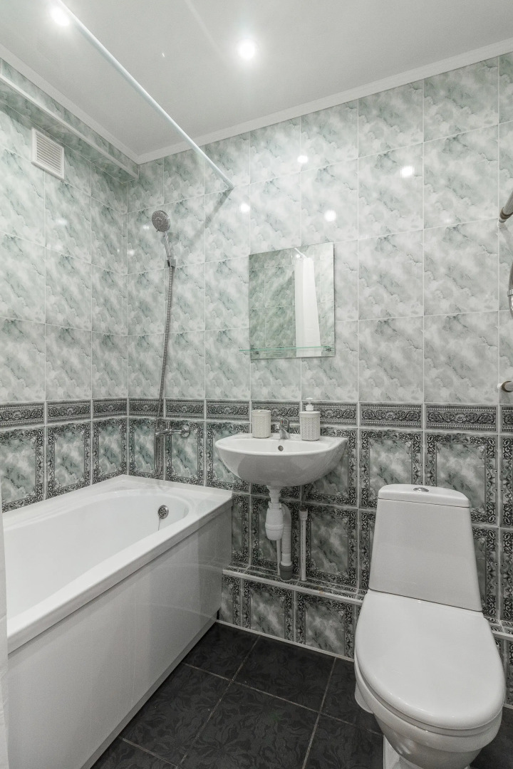 Квартира Не Вопрос у жд и авто вокзала