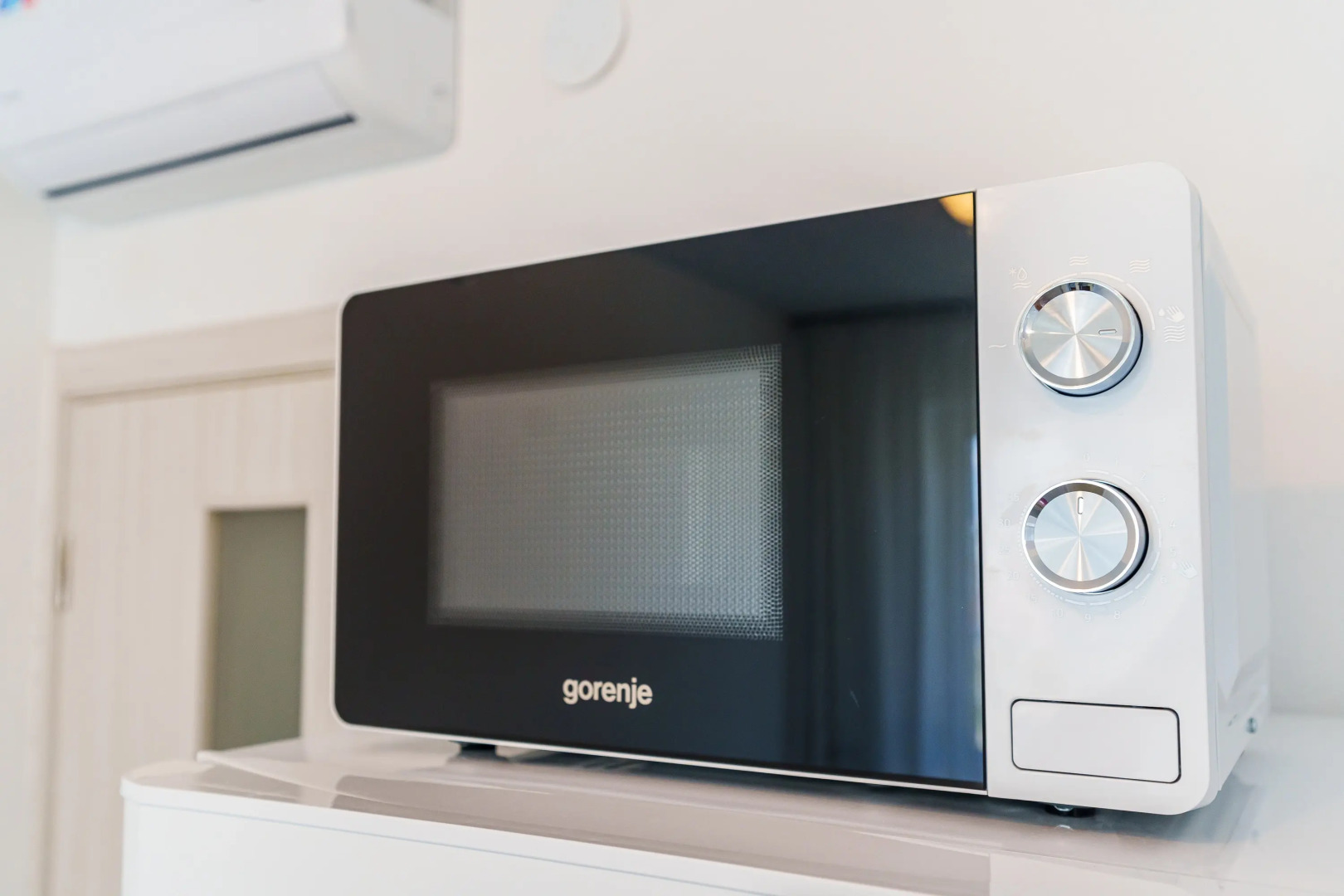 Апартаменты в ЖК Rомфорт-класса Черноморский - 2 от LetoApart 1