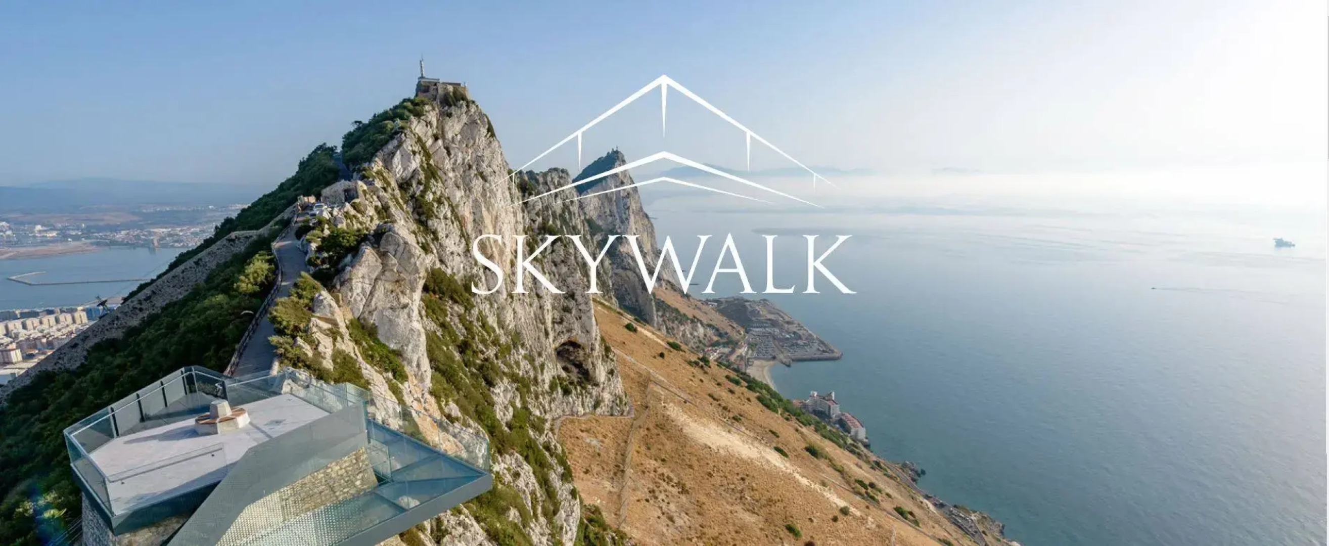 Гостевой Дом Casa Milanina