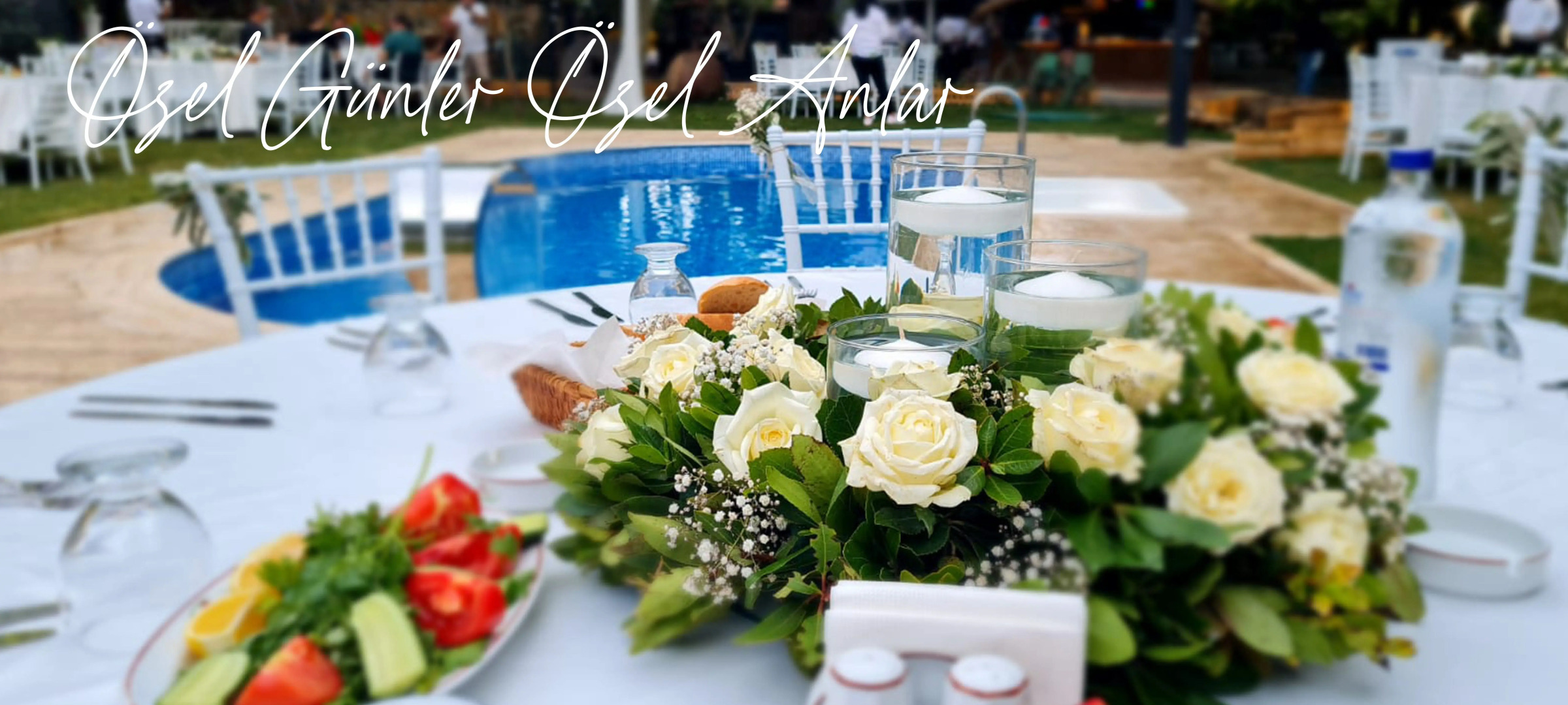 Бутик-отель Manastırhan Kazdağları Butik-Hotel