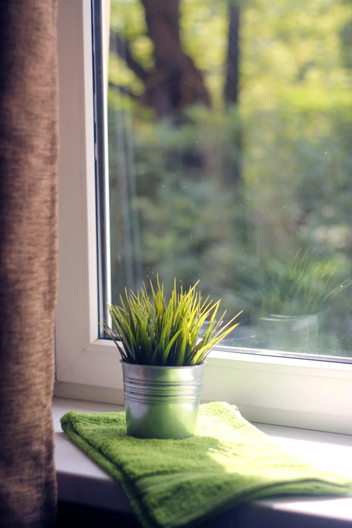 Апартаменты Три Чемодана