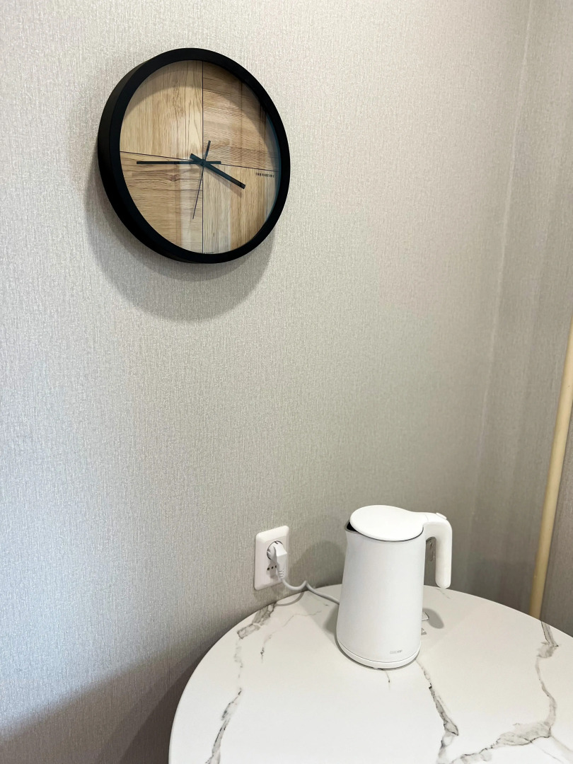 Квартира Недалеко от Жд Вокзала Центра