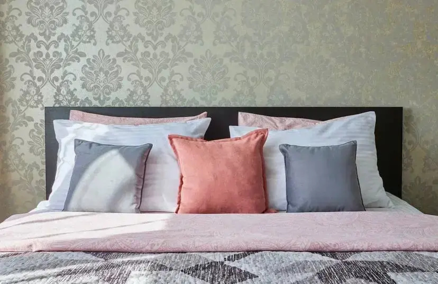 Квартира Ласточка