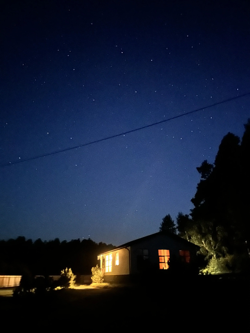 Частный дом Уютный в Скандинавском Стиле