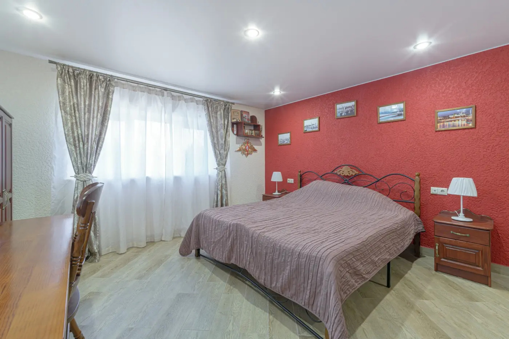 Гостевой Дом Никки