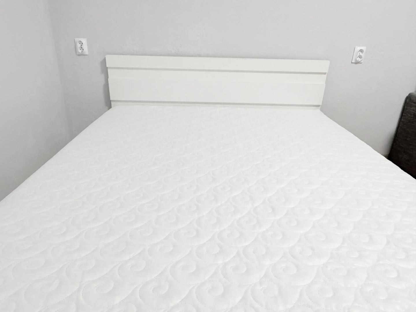 Апартаменты Южный вокзал- Рыбная деревня