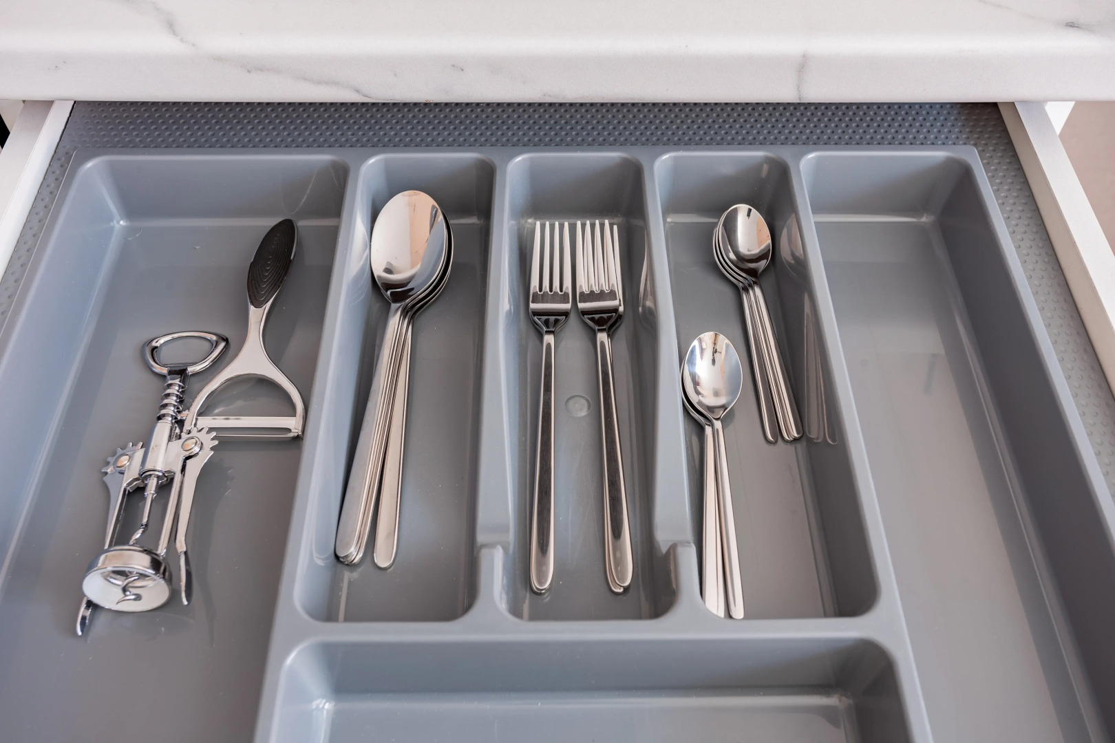 Квартира Дизайнерская в ЖК Кислород