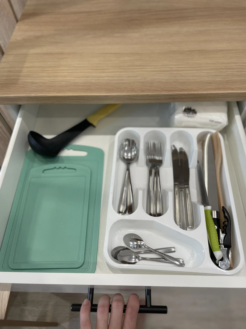 Апартаменты студия у Аквапарка 2