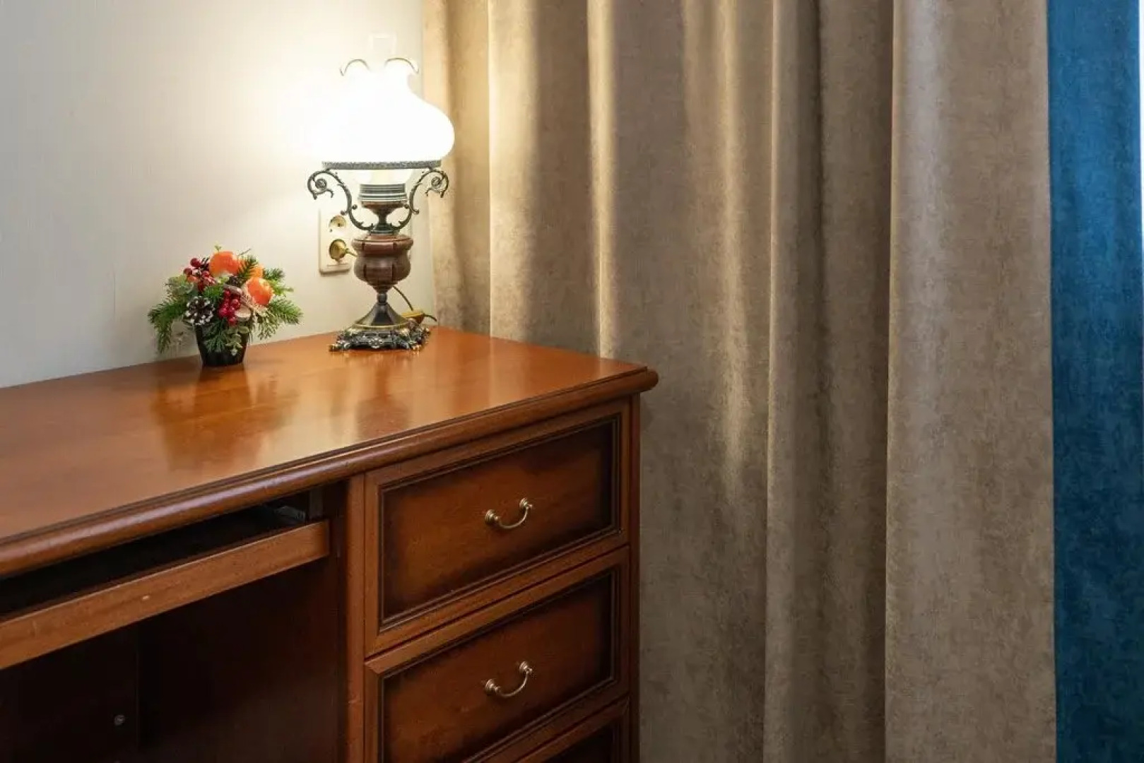 Мини-Отель Глория