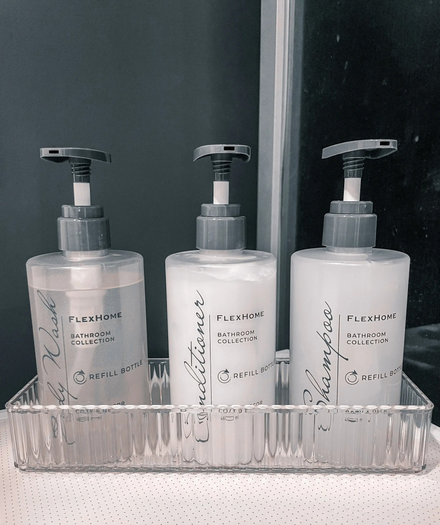 Апартаменты с Видом на Вулканы