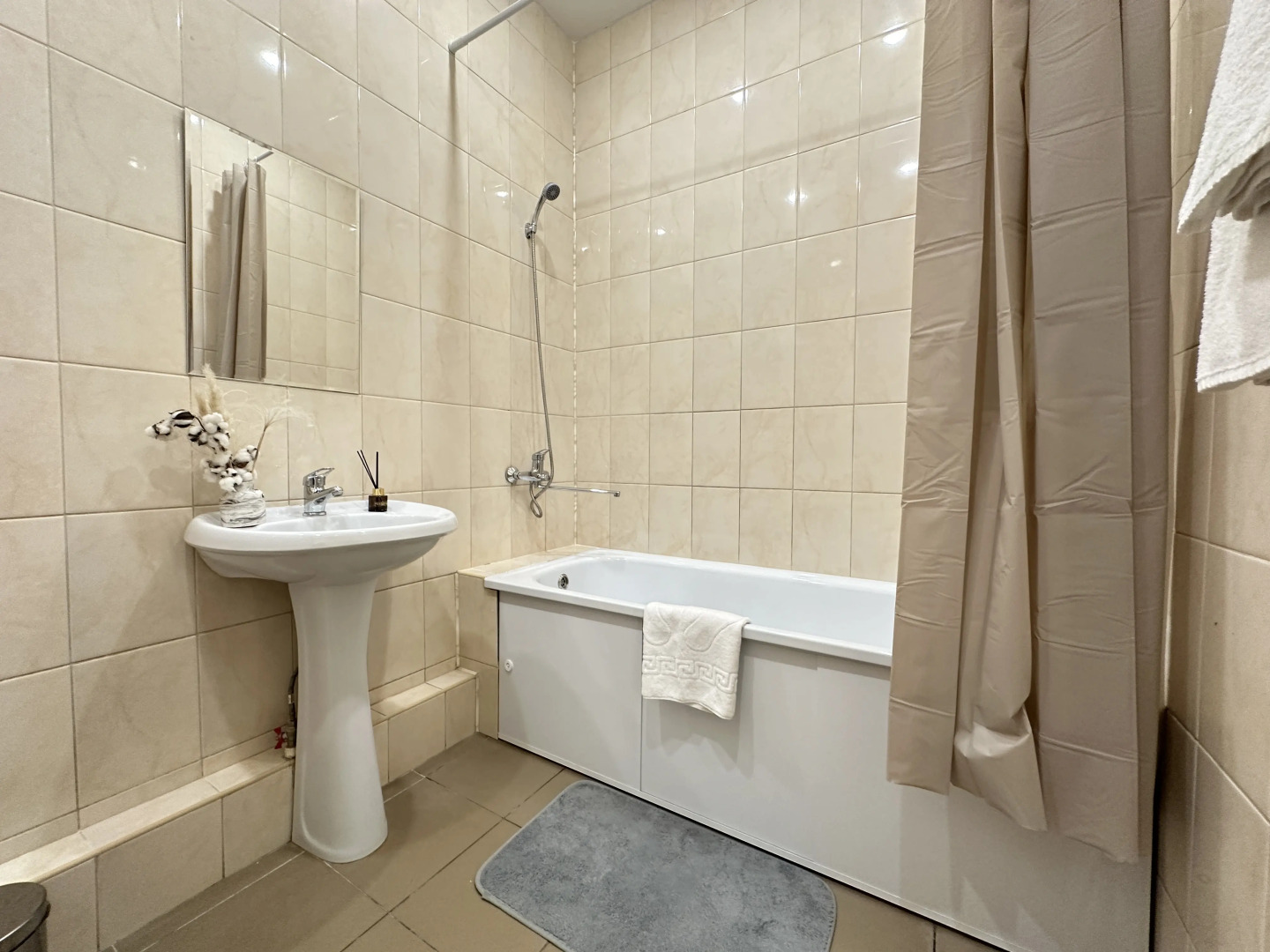 Гостевой дом Онегин