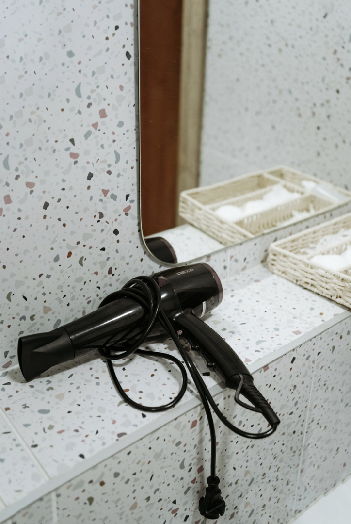 Апартаменты Кранц Престиж