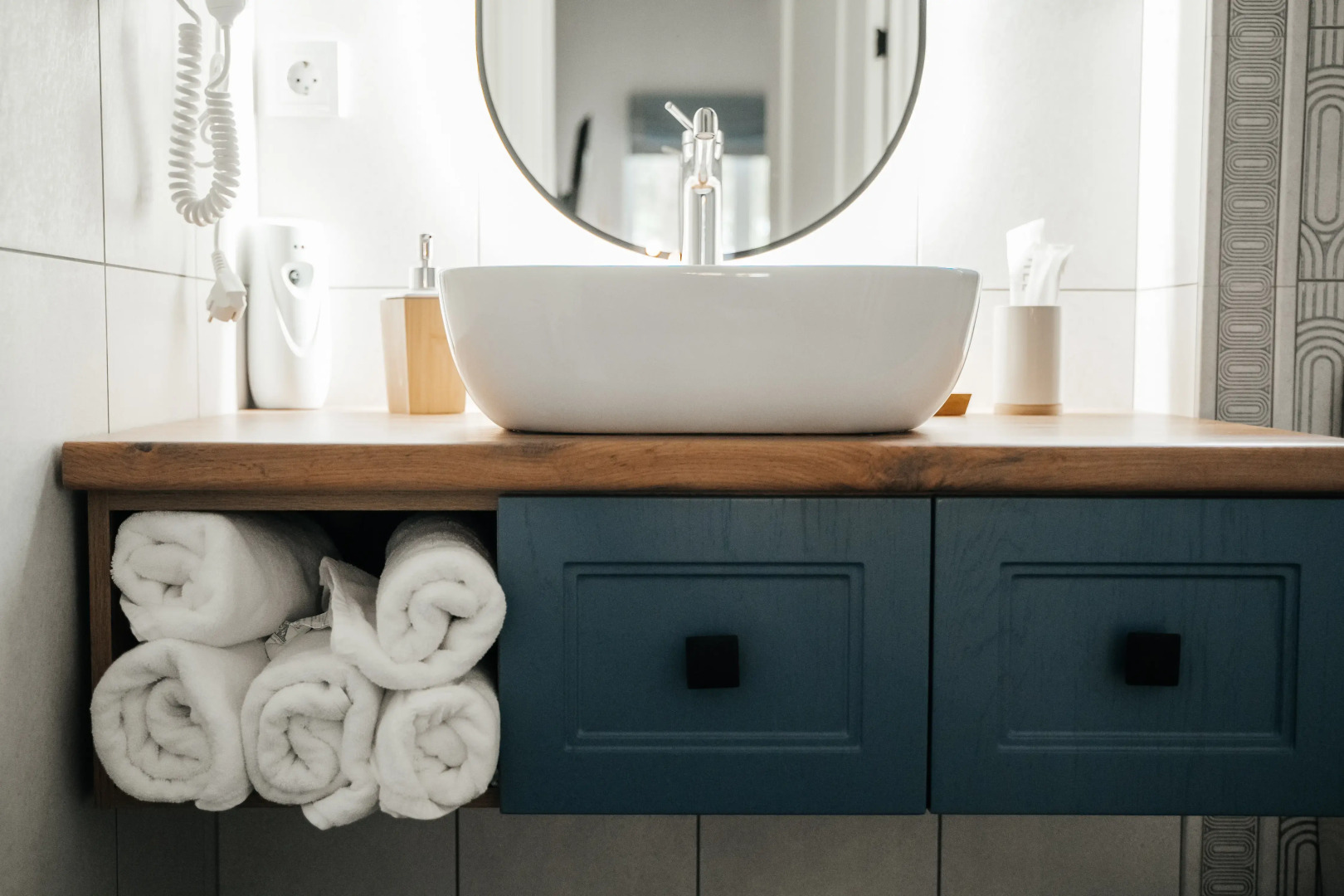 Гостевой дом K'ellas Resort