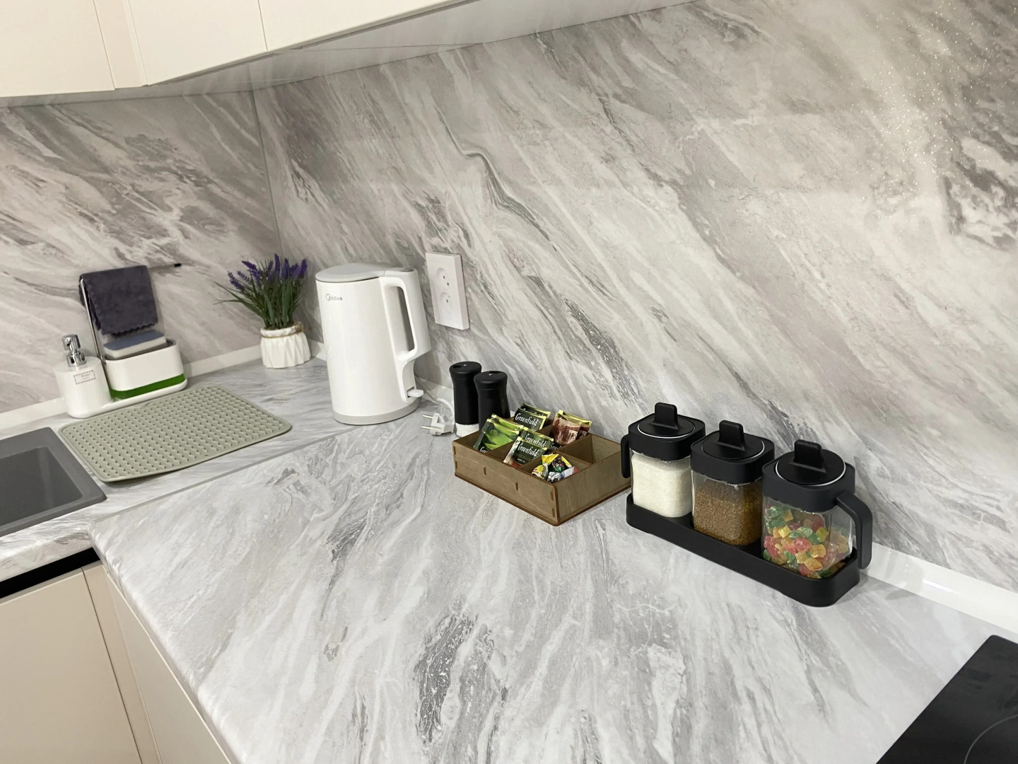 Квартира Уютная Муром