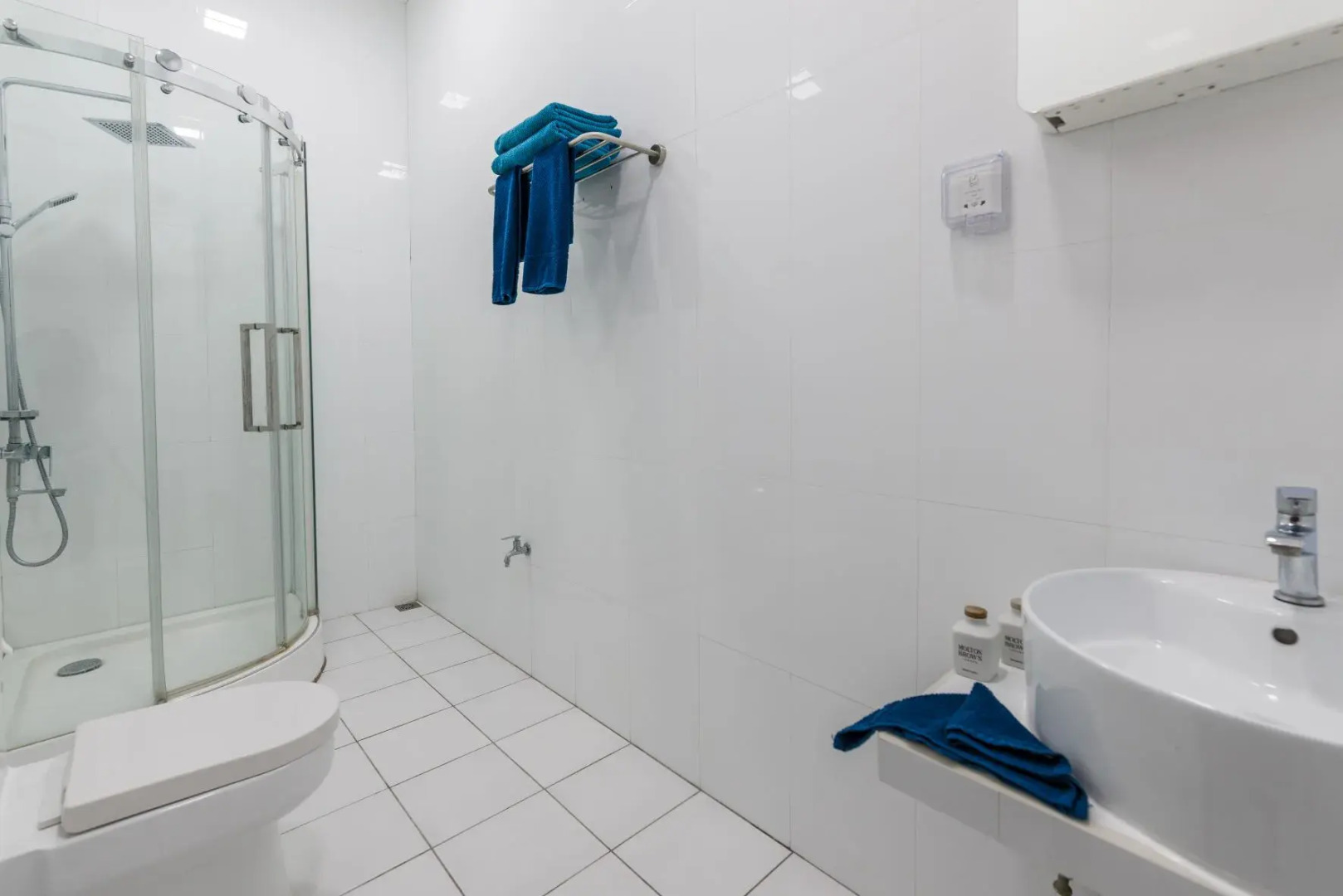 Гостевой Дом Afzal Adam