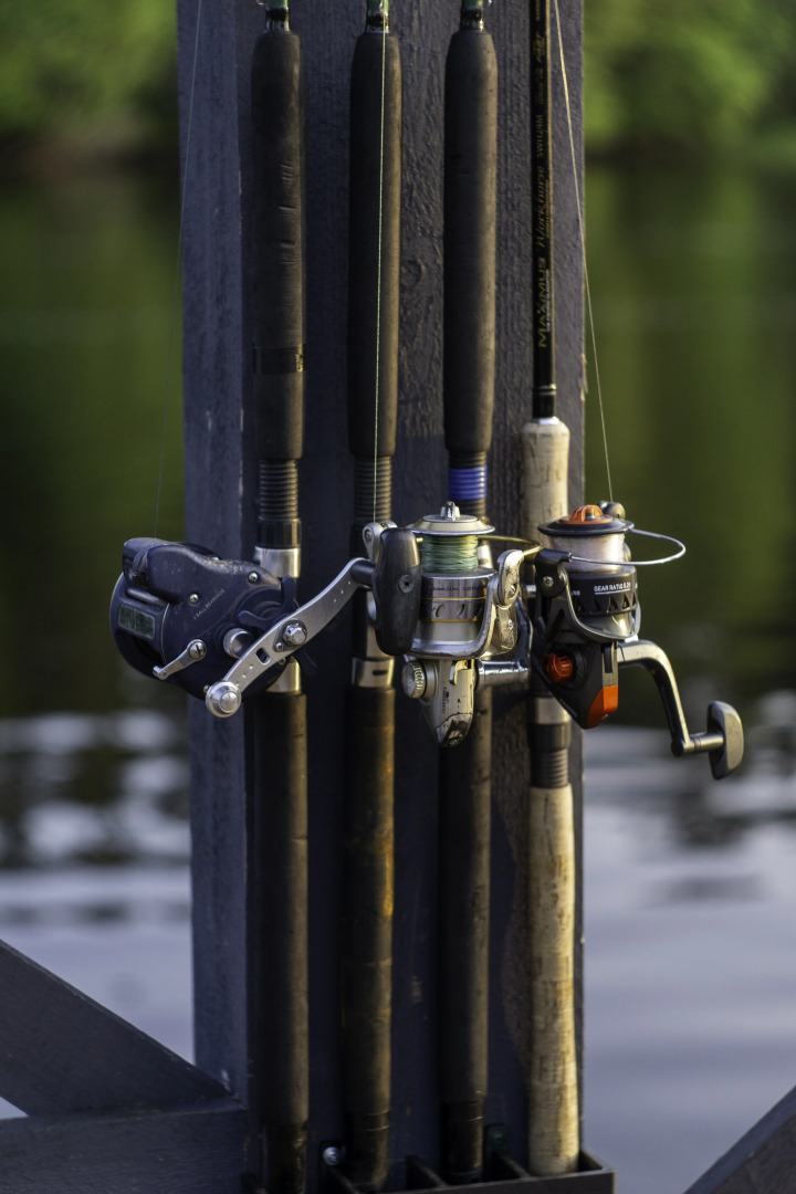 Частный дом Panorama Village в д. Нурмойла