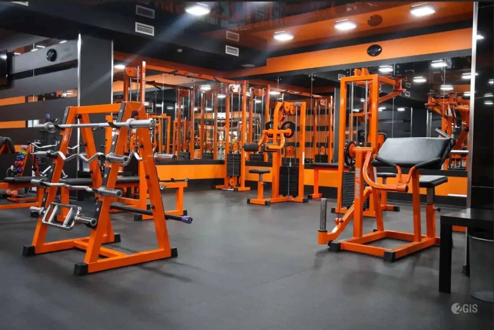 Хостел Зюйд-Вест