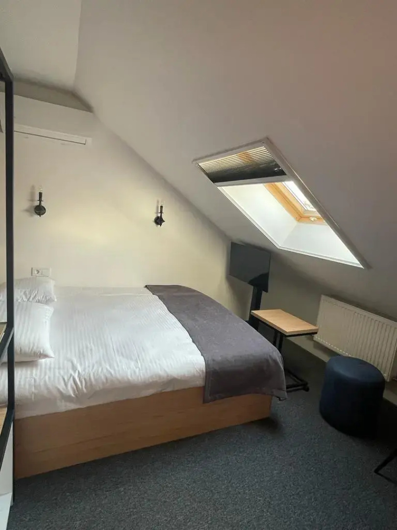 Гостевой дом У Кремля