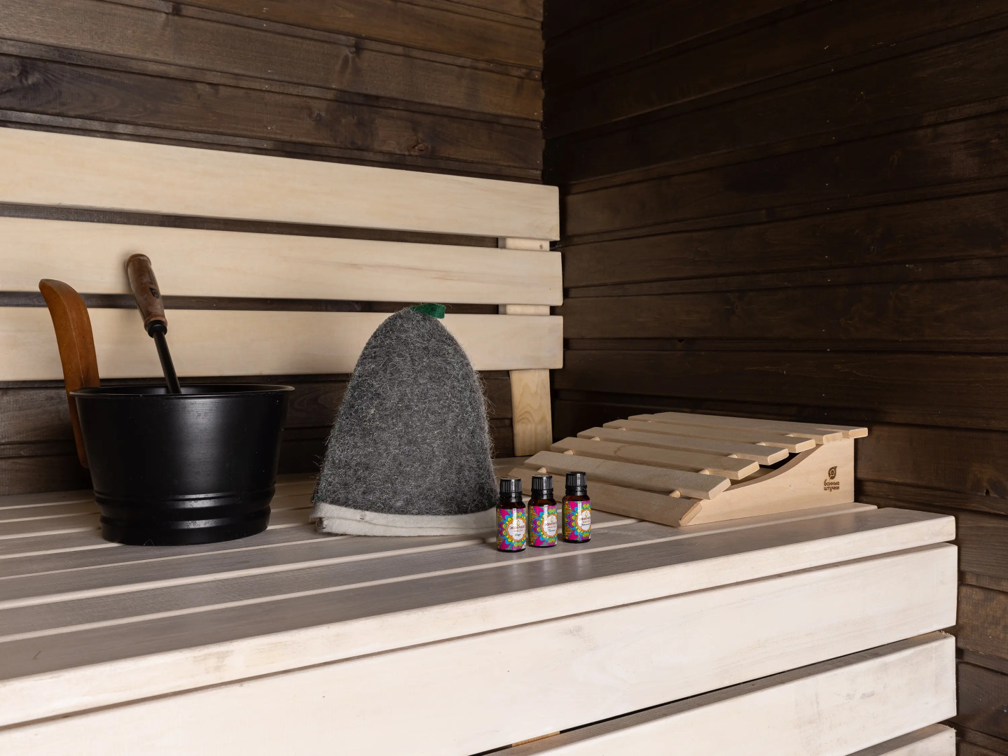 Частный дом Ютно с баней и купелью до 8 Гостей у Финского залива