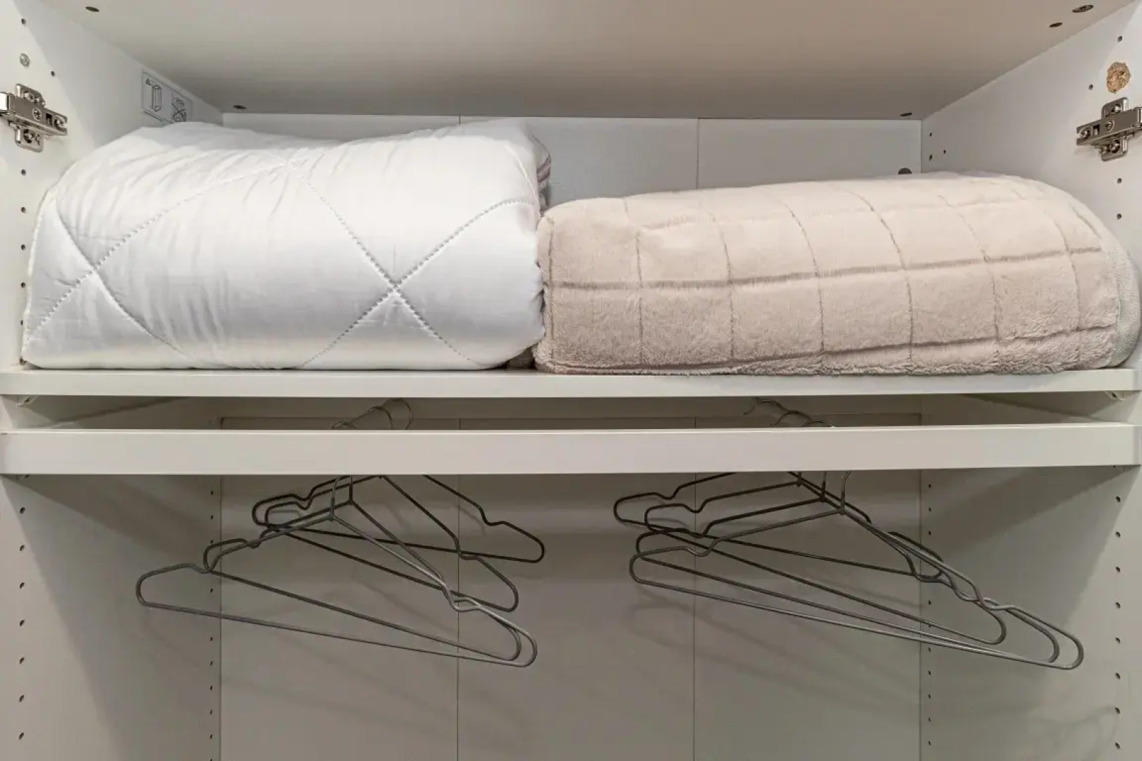 Квартира 1-комн апартаменты Comfort plus на Черкасской