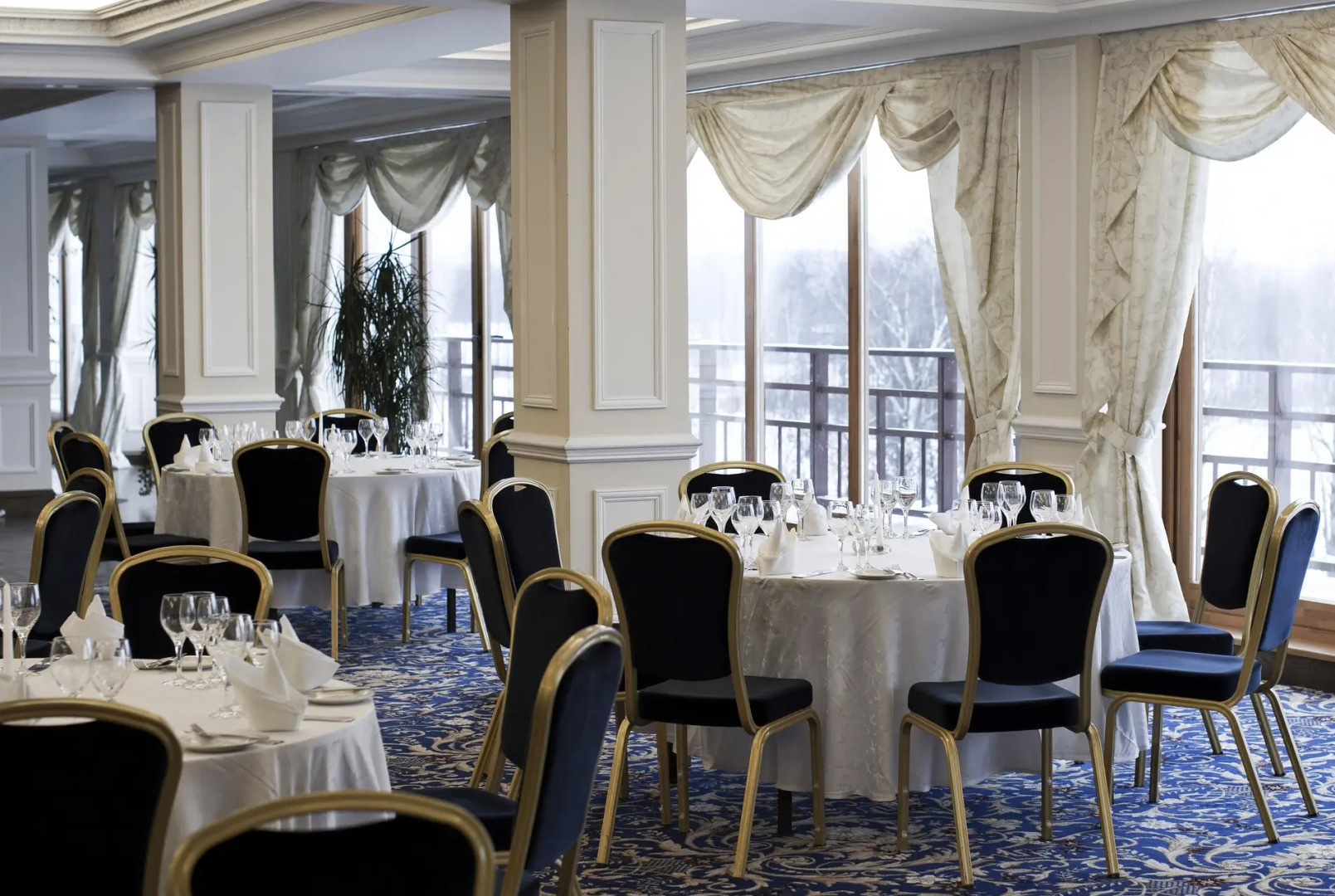 Vilnius Grand Resort