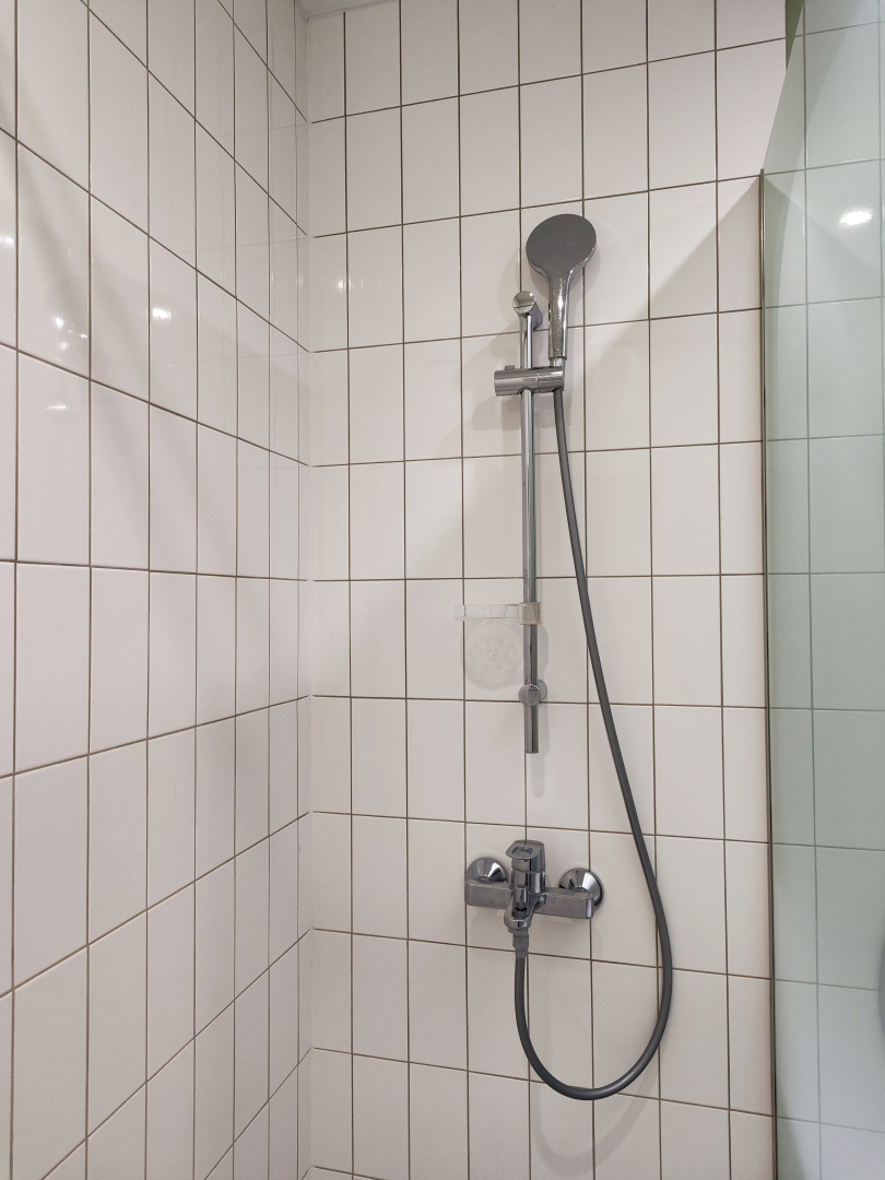 Апартаменты Комфорт-класса в ЖК Кранц-Престиж