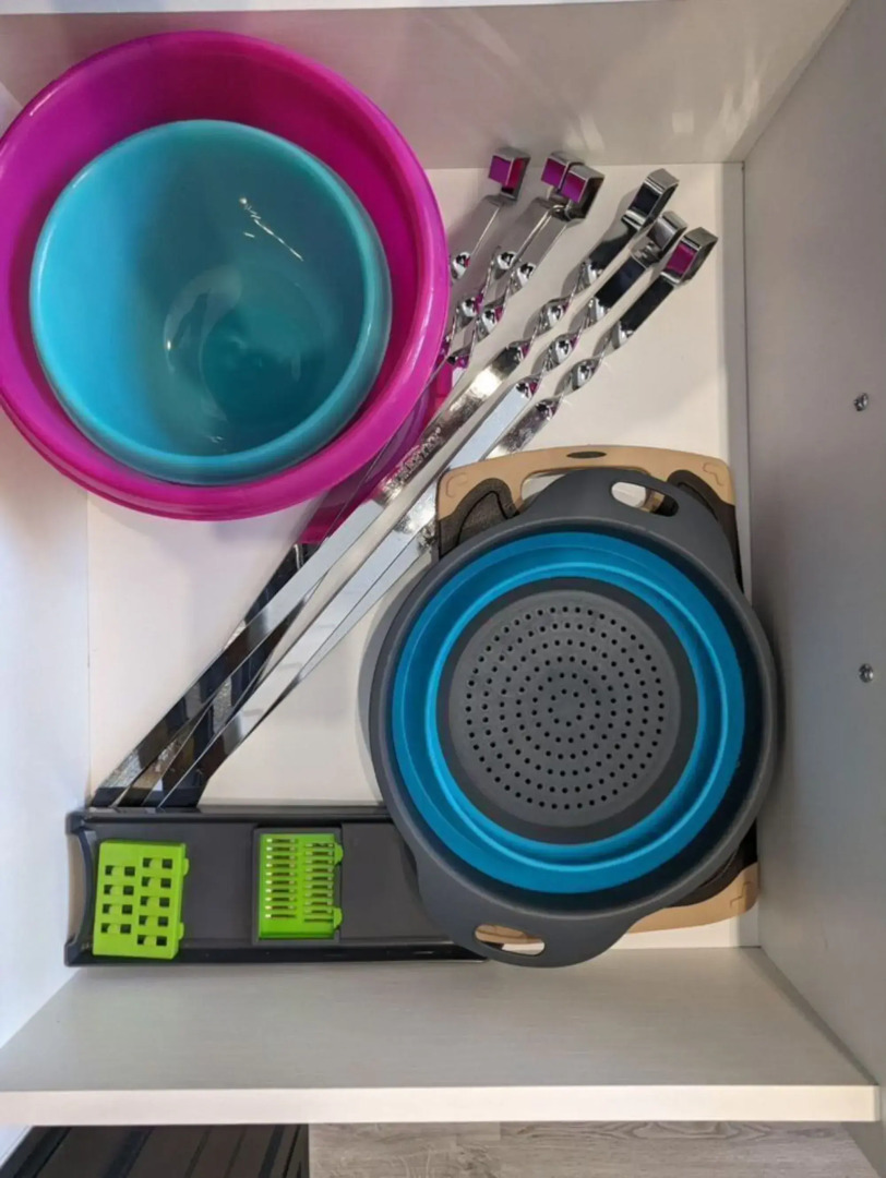 Гостевой дом 1 Эко- отель ПАНОРАМА