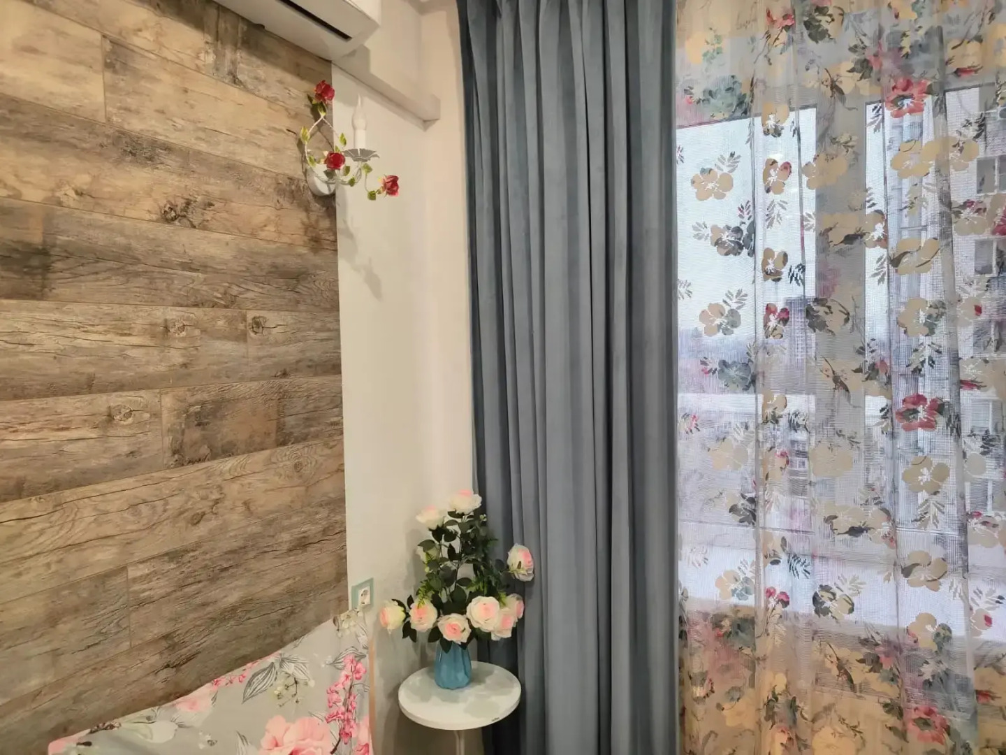 Апартаменты День & Ночь ПровансЪ