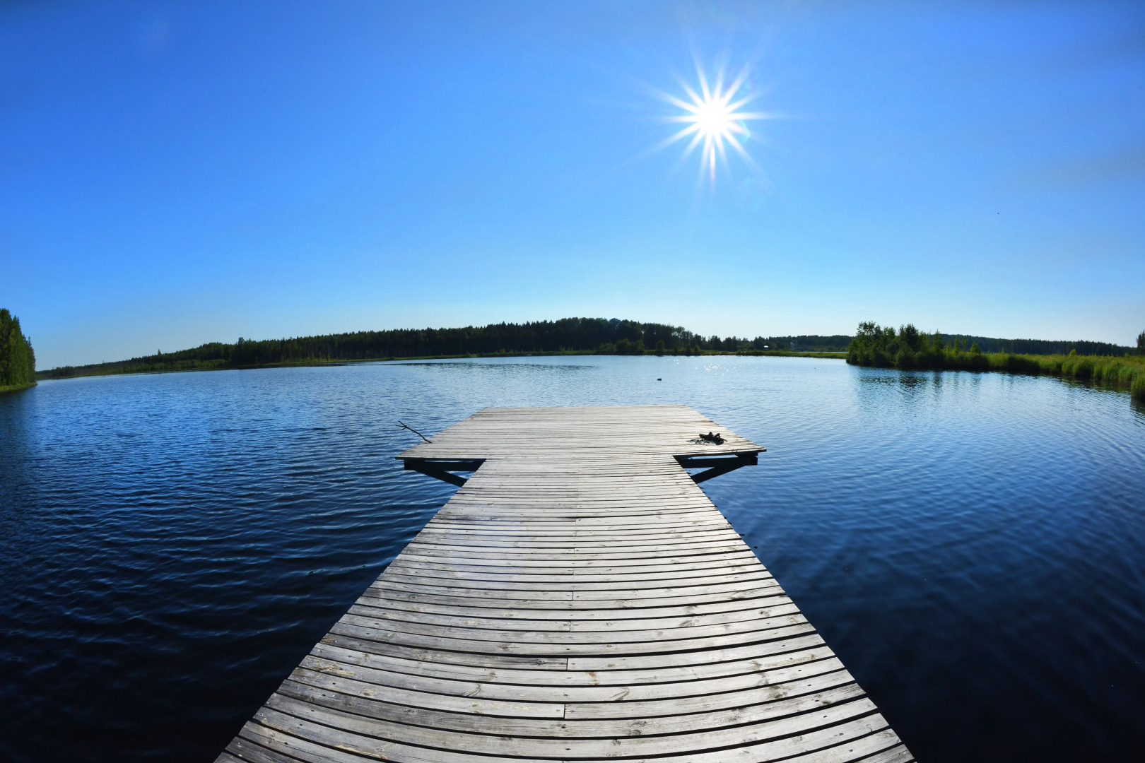 База Отдыха Hunter Paradise