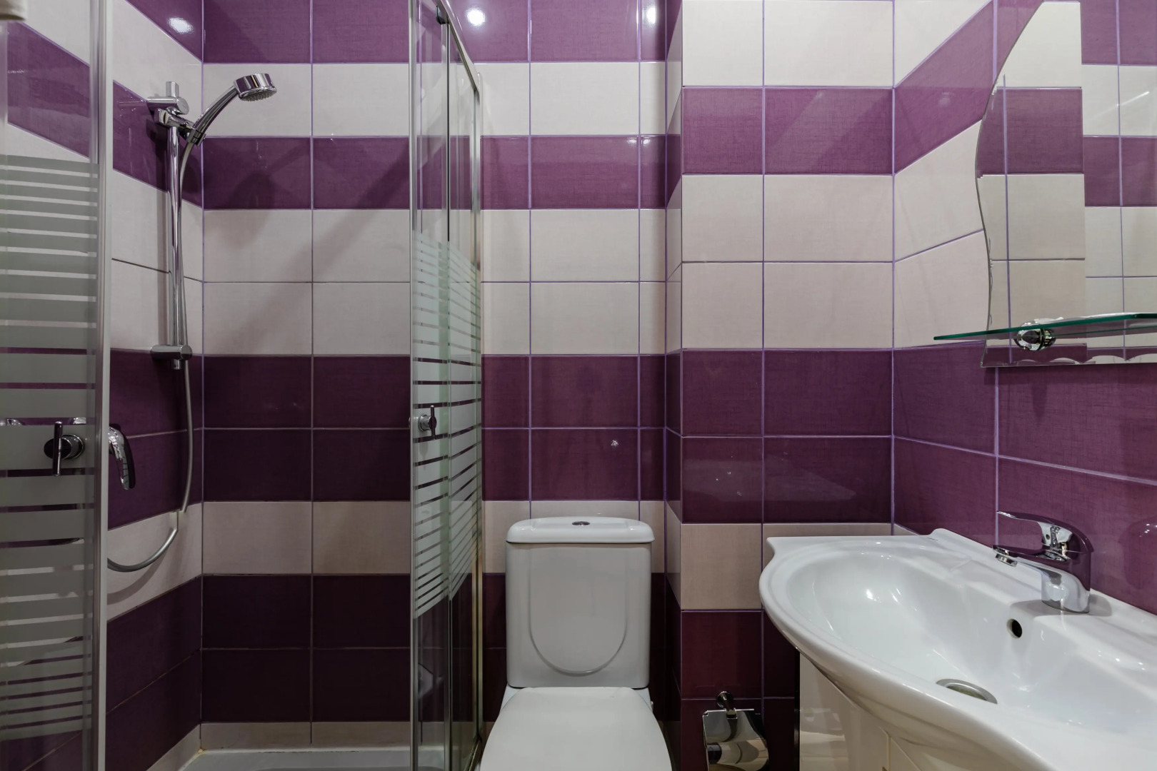 Мини-отель "На Октябрьской"