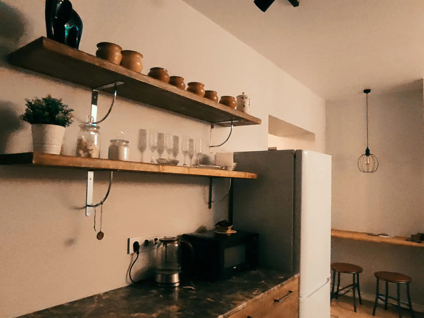 Квартира евро двухкомнатная у центрального парка, 33 квартиры