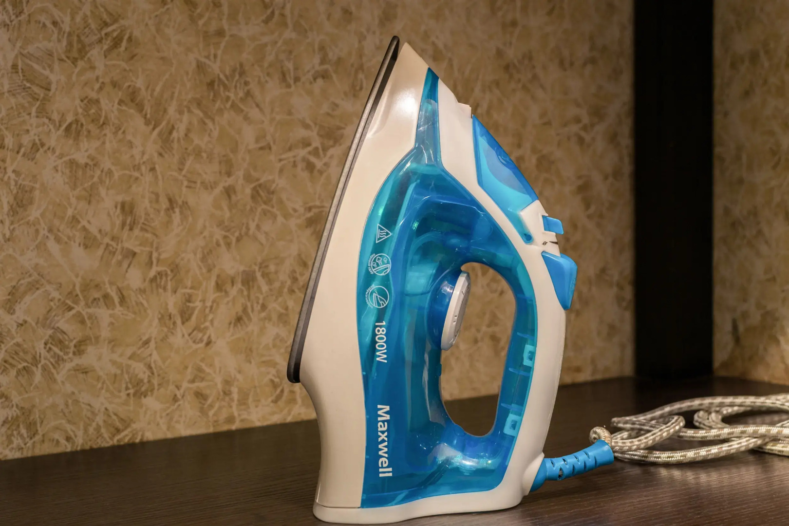 Квартира Pskov City Apartments Владимирская 5В