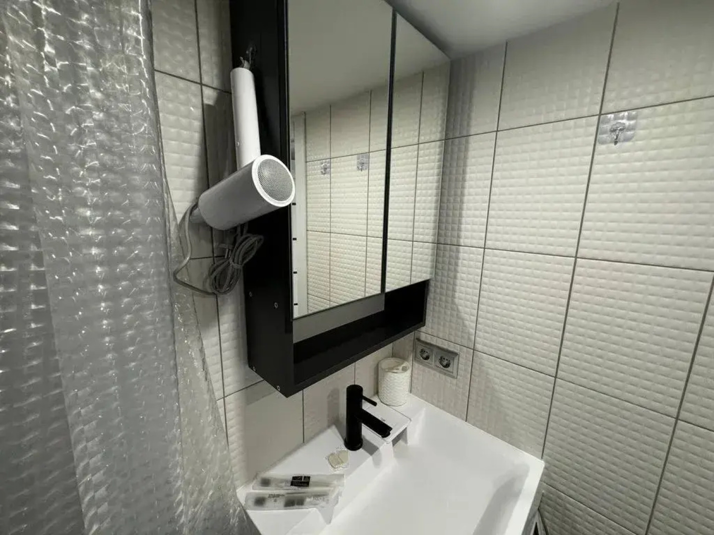 Квартира На Гагарина 3А