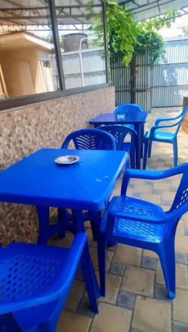 Гостевой Дом Номера в Центре