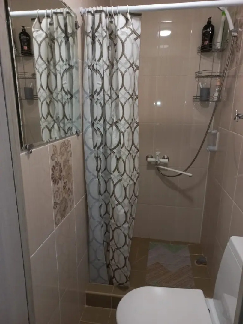 Квартира Студия в Туристическом Центре Коломны