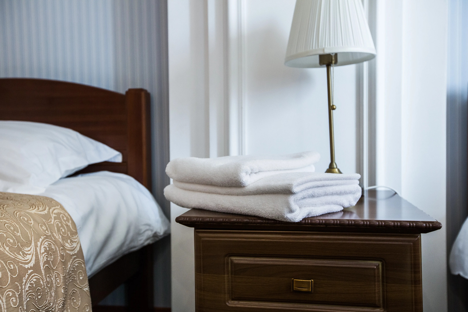 Отель «Гостиный Двор»