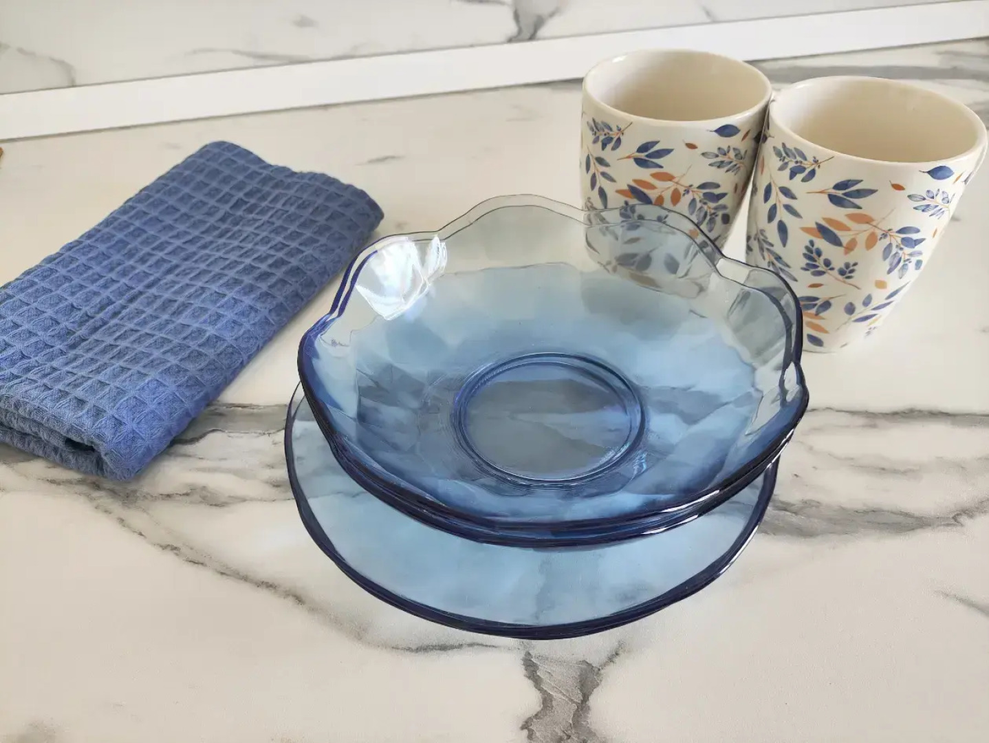 Квартира Левого берега на 4 чел у трассы М4