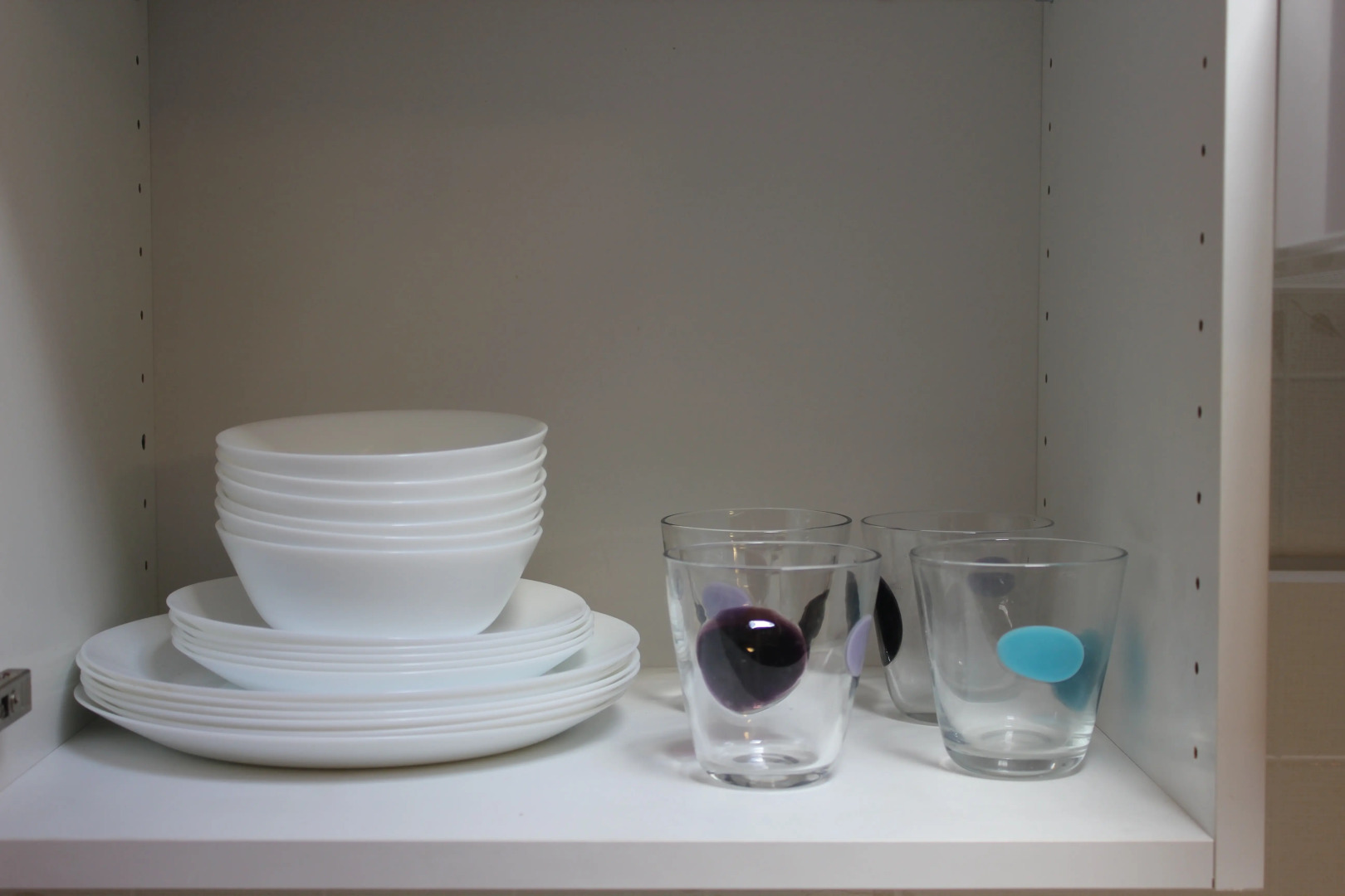 База отдыха Кемпинг Свистуново