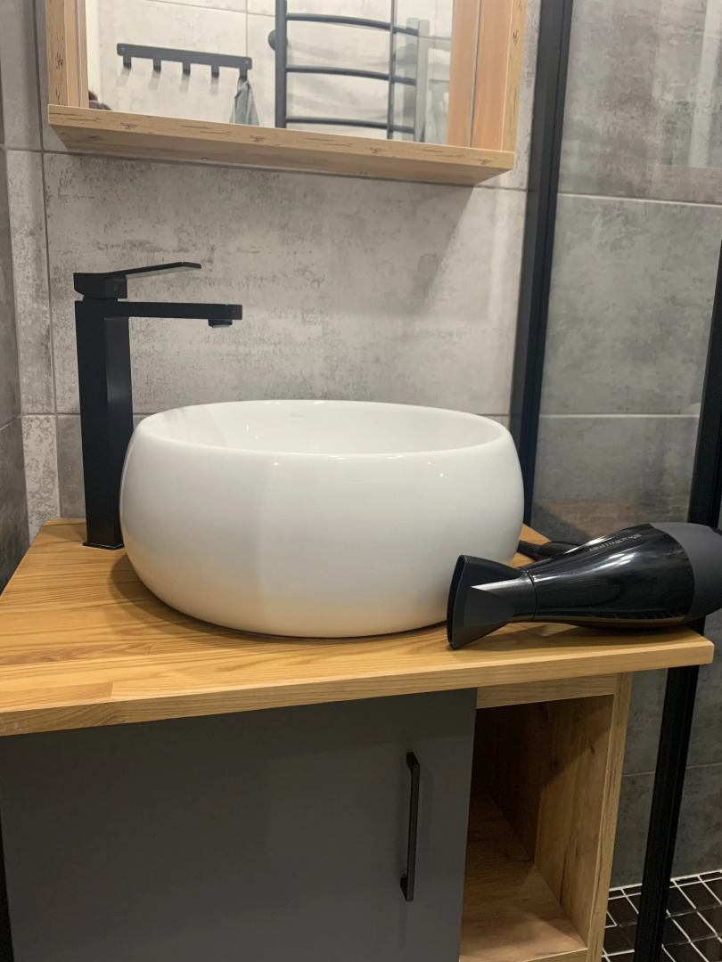 Апартаменты Vaviloff