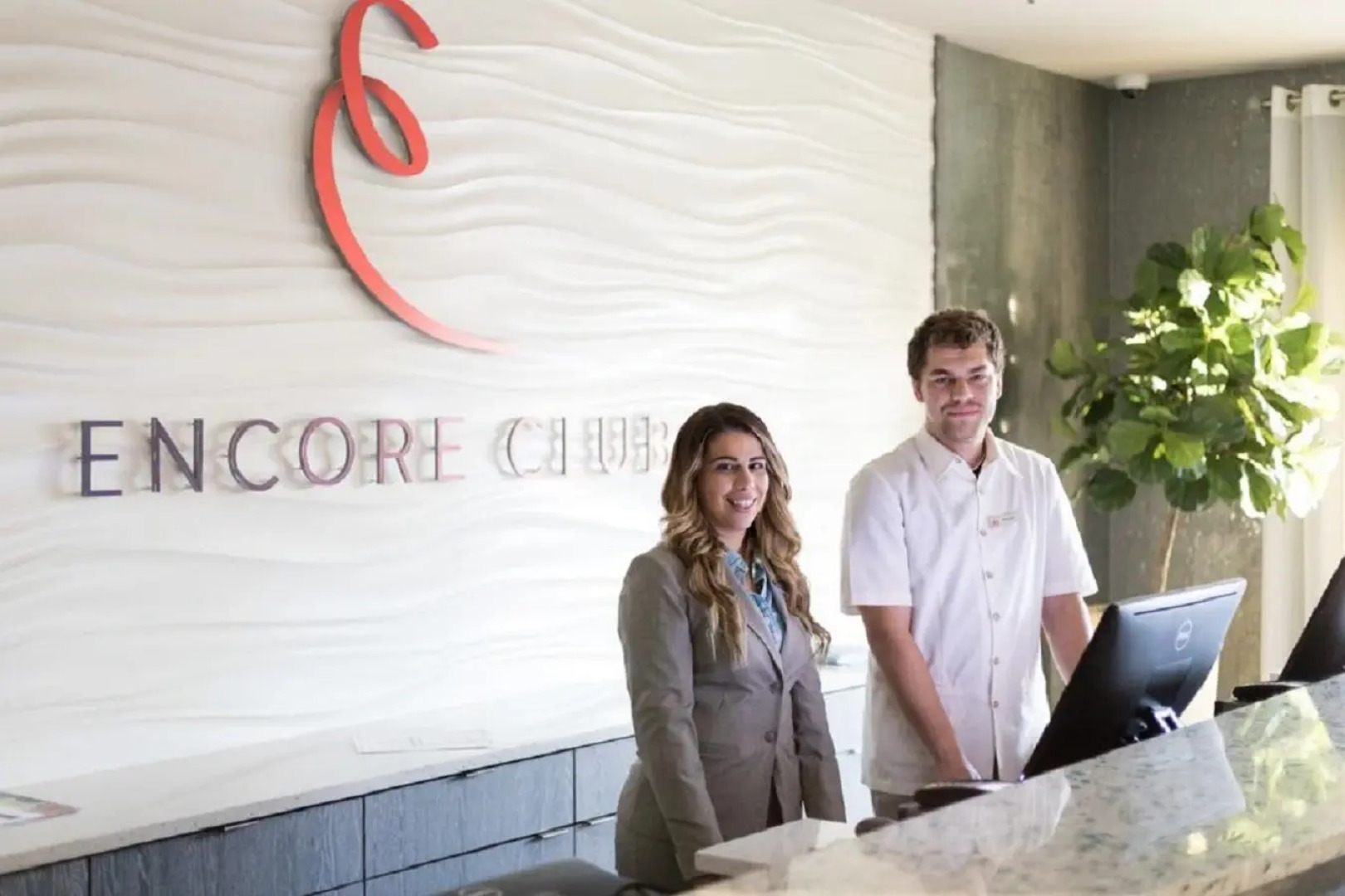 Вилла New House