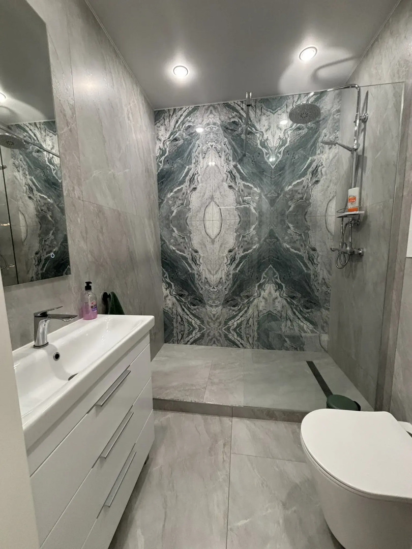 Апартаменты Отдых в Кранц престиж