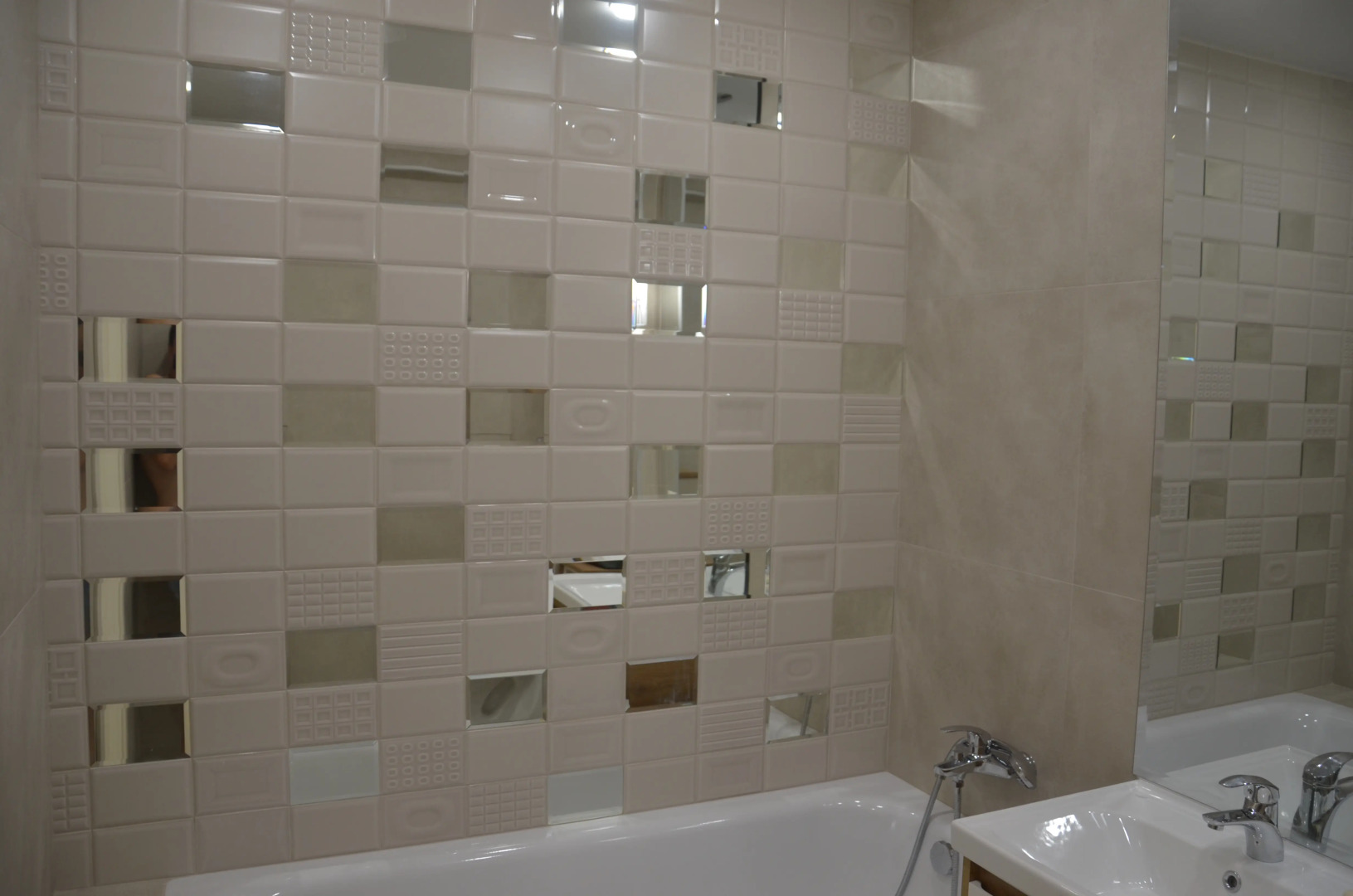 Апартаменты Vip ApartMinsk