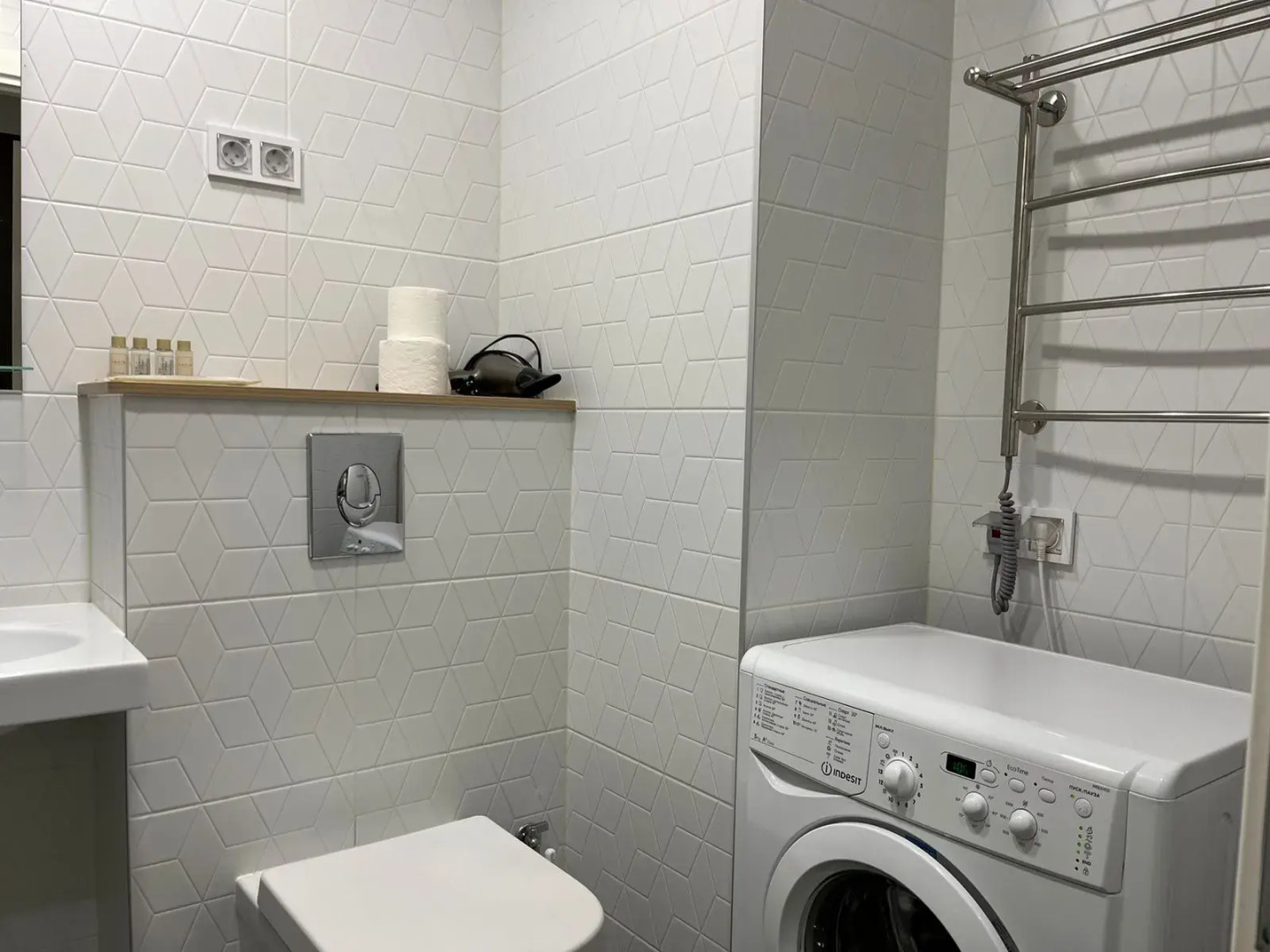 Апартаменты 4 You