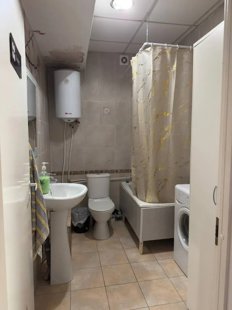 Гостевой дом София