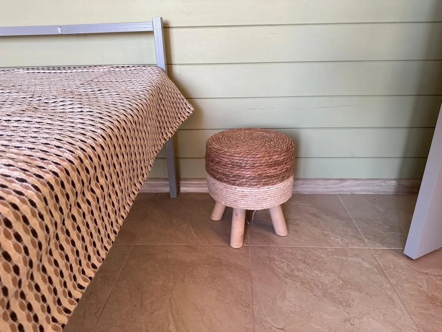 Частный дом АртДача